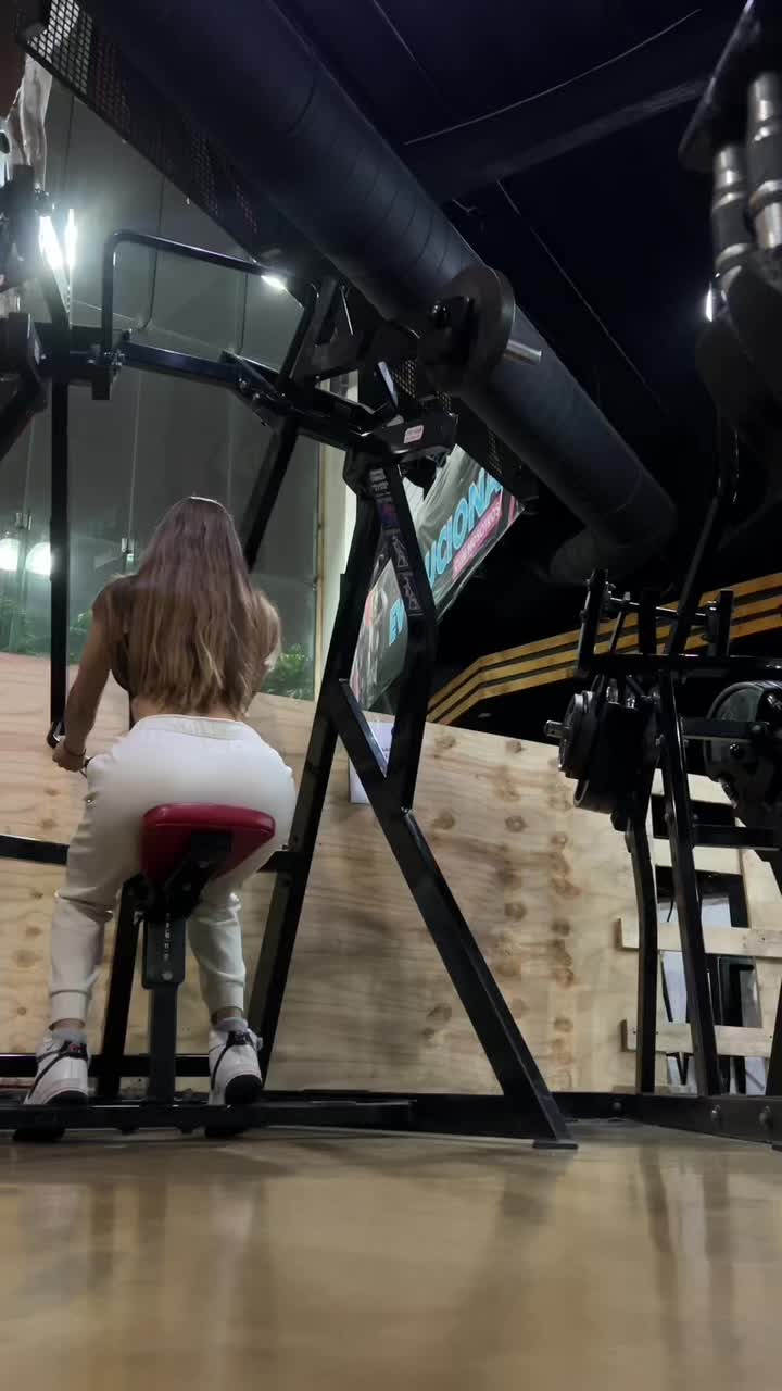 @bella.ciccone