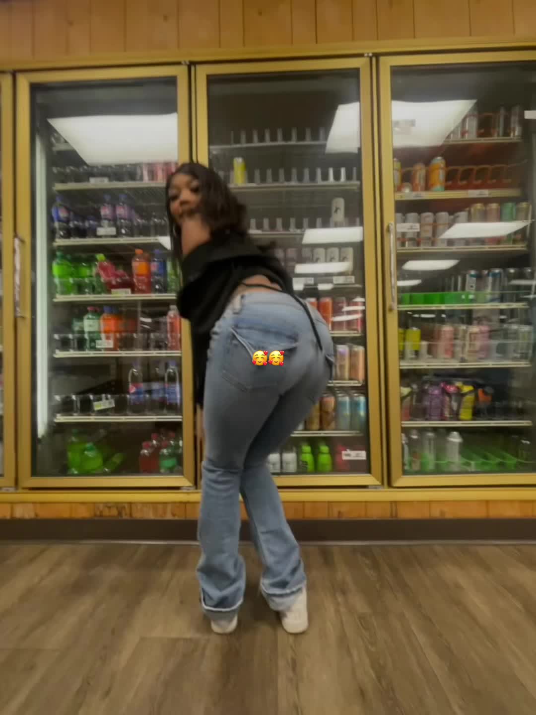 @Faif🧸