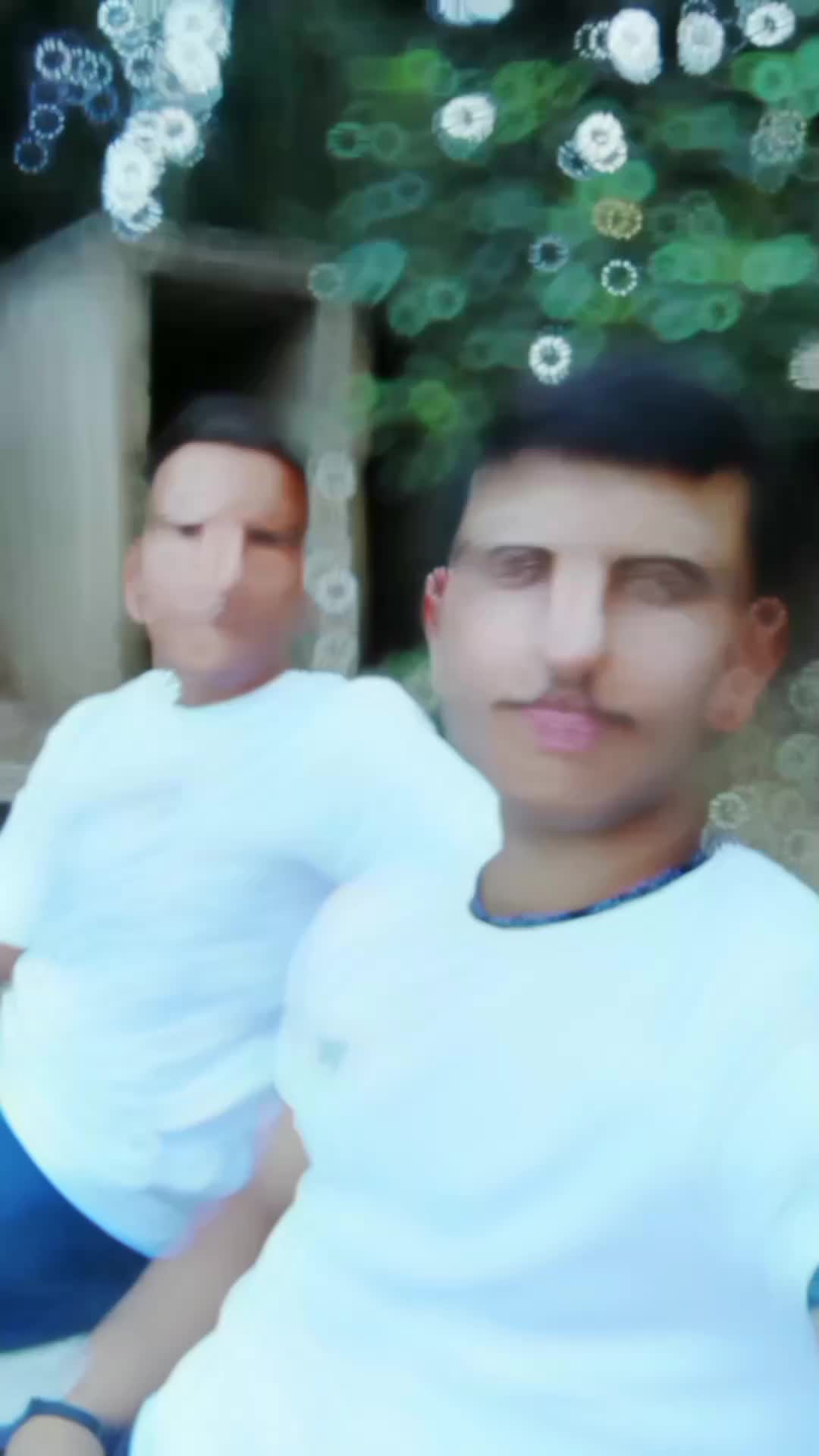 @ּمۭــﻋــٰا̍ڌ