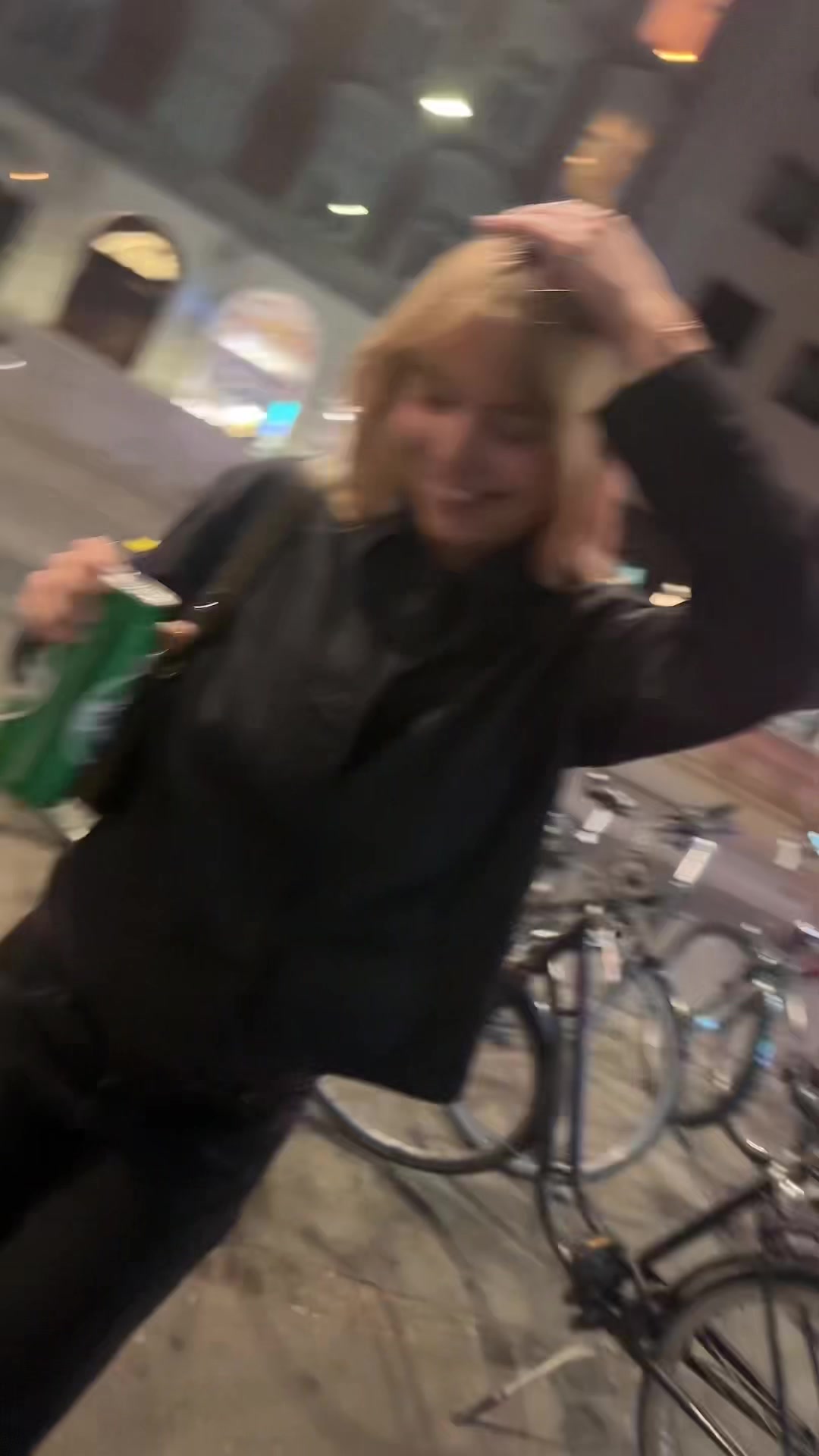 @Emilie Holm Beuschel