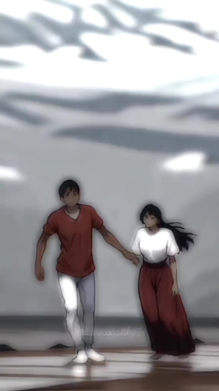 @ꜱᴏʟᴏᴋɪɴɢ🫅