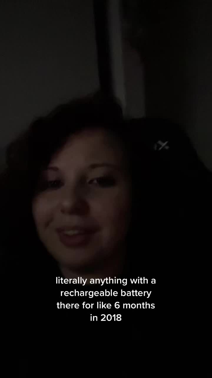 @Natalie