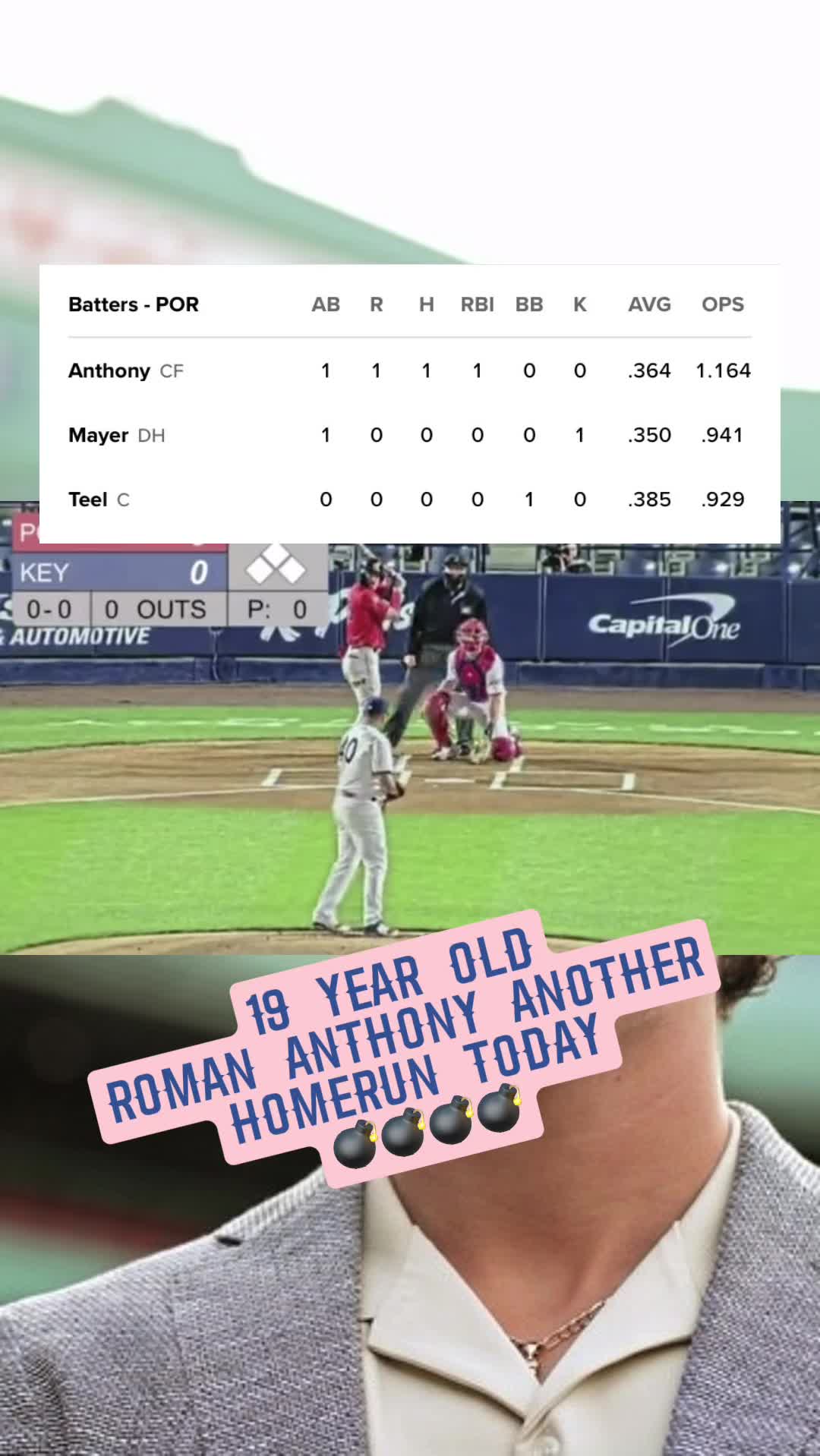 @dailysox