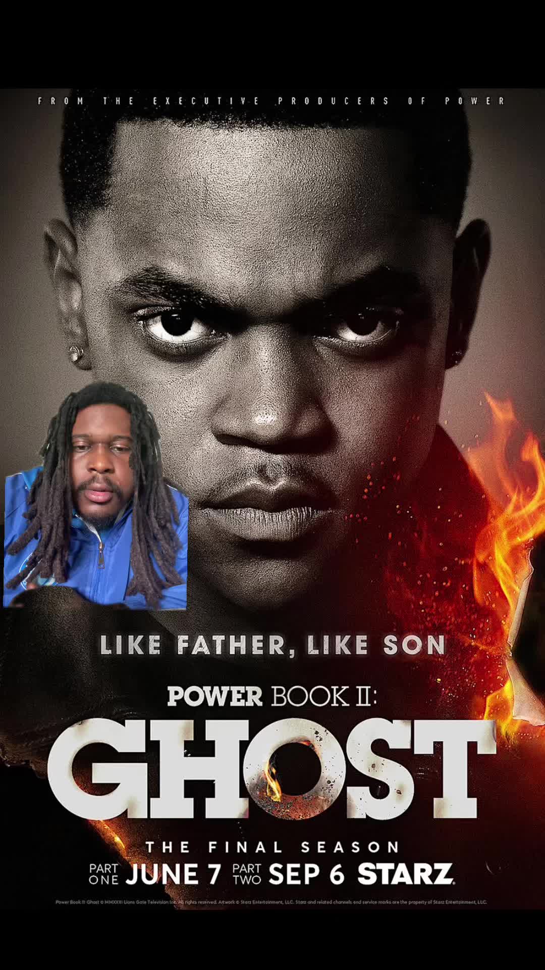 @YOUTUBE BOOMANLIT216