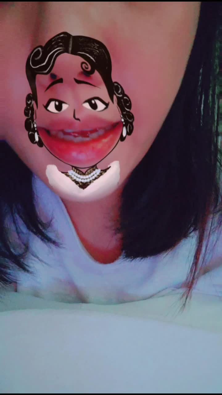 @경이씨