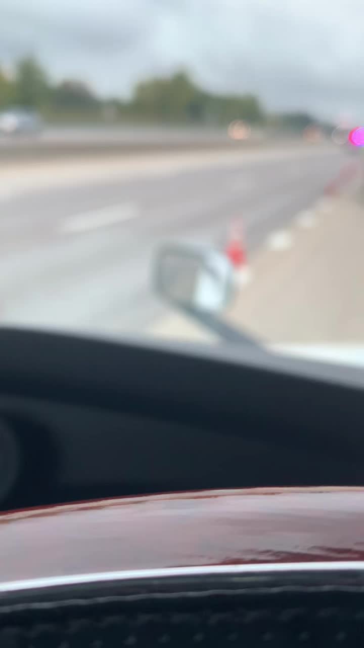 @user702522