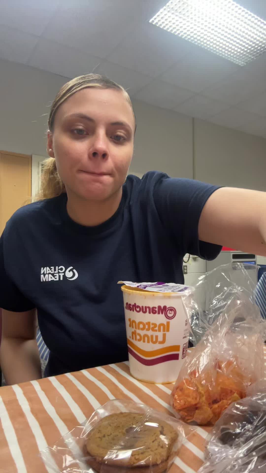 @Taraaa🍽️💺