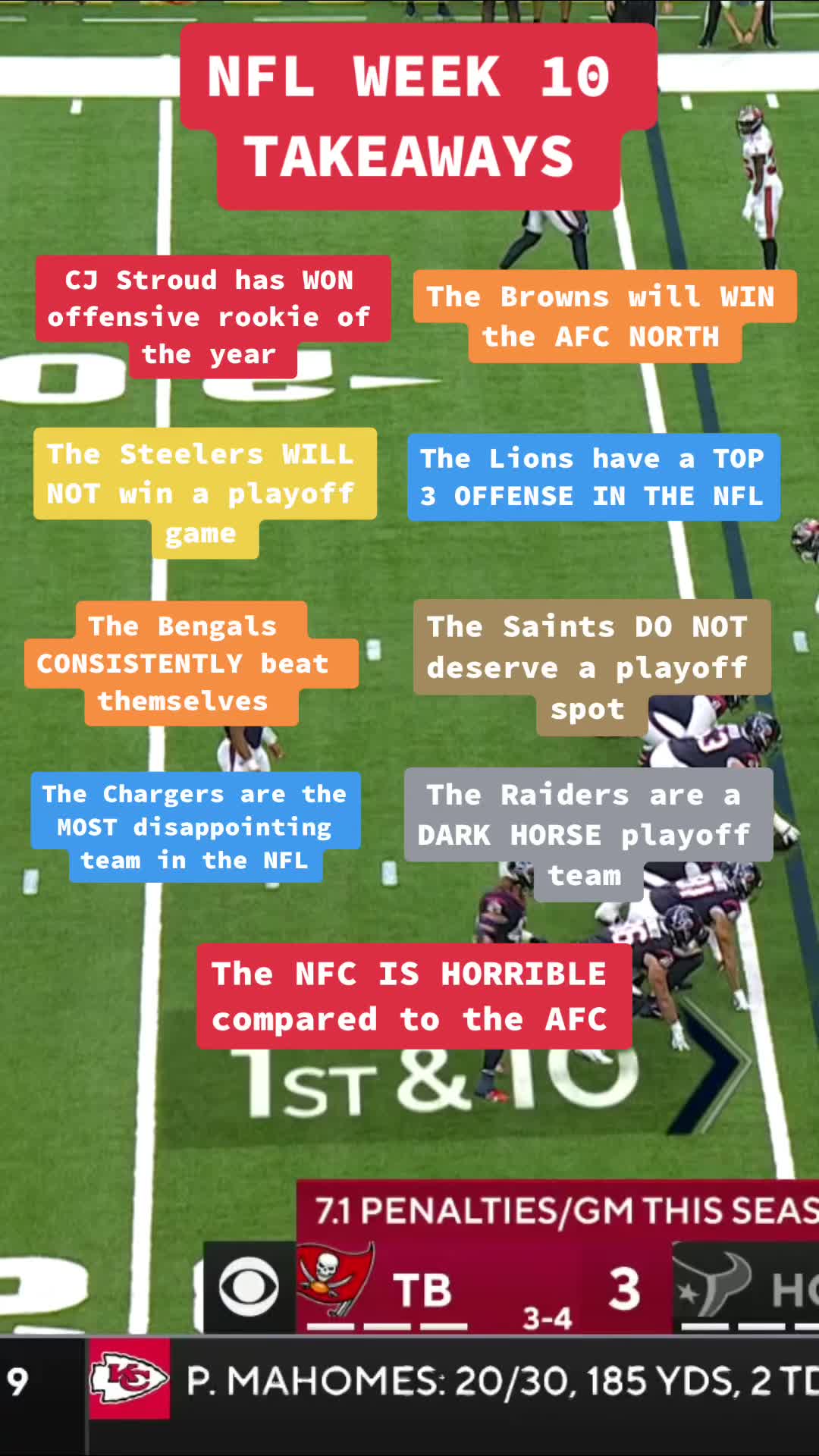 @ratethetake