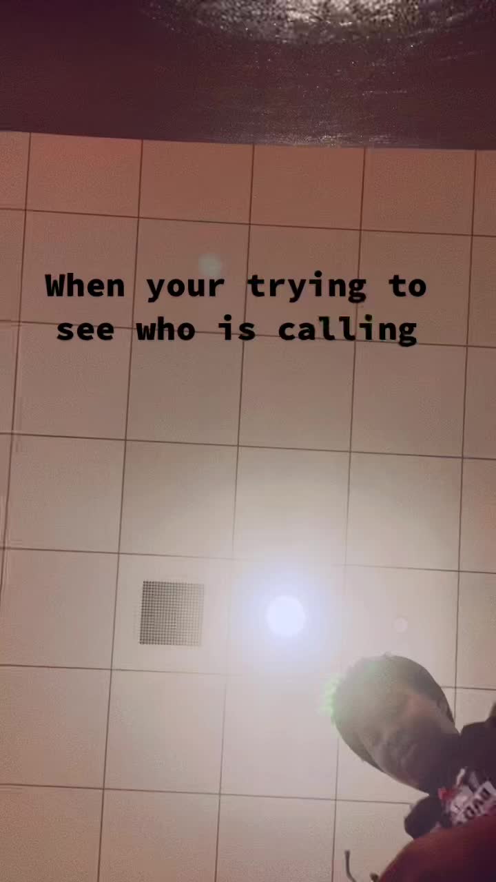 @Wala_igi