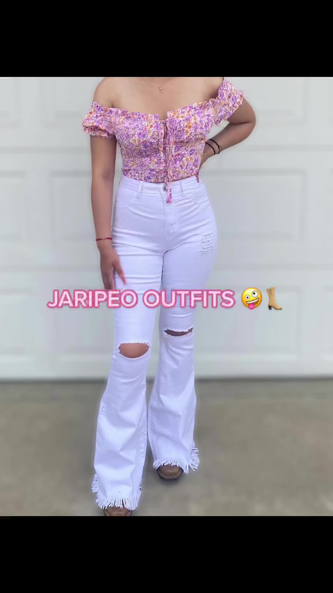 @shopkariisbtq