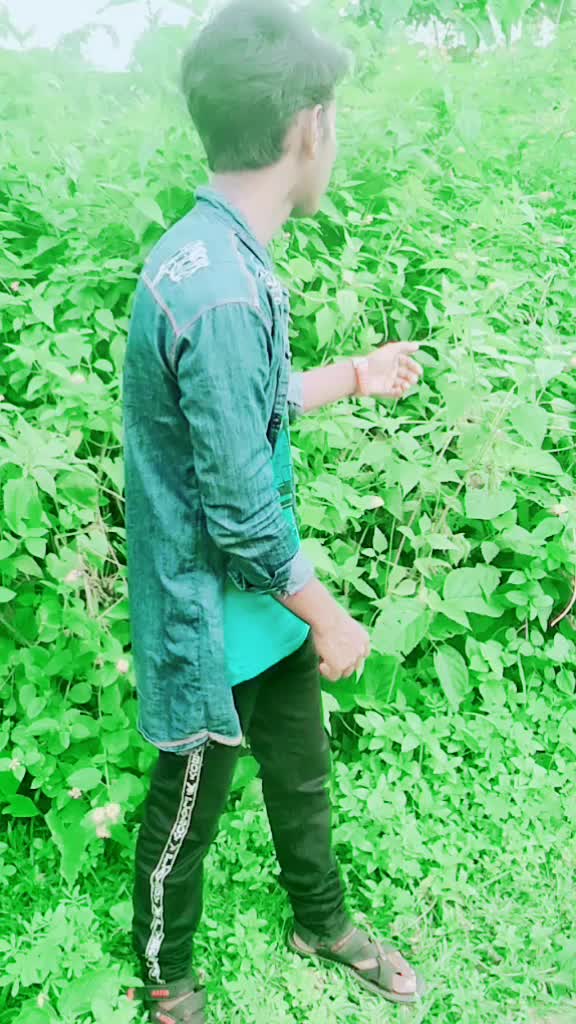 @RDX Prasenjit Roy_05