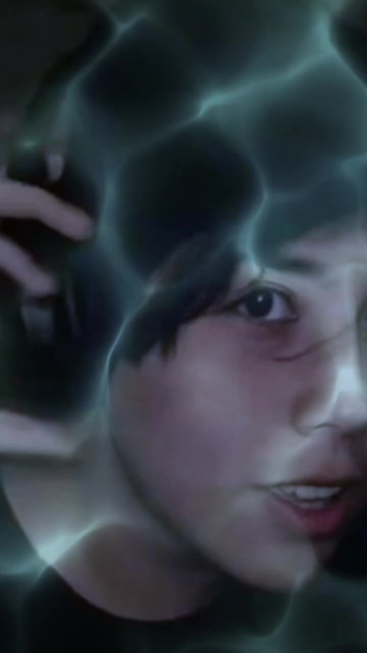 @Quackity._.Bruh._.simp