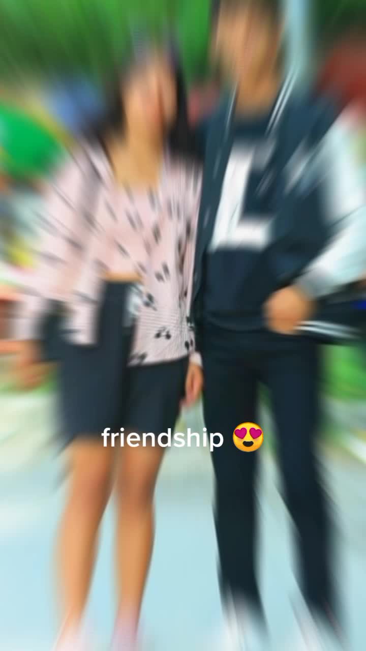 @LAURENIMAYA🇳🇵🇳🇵