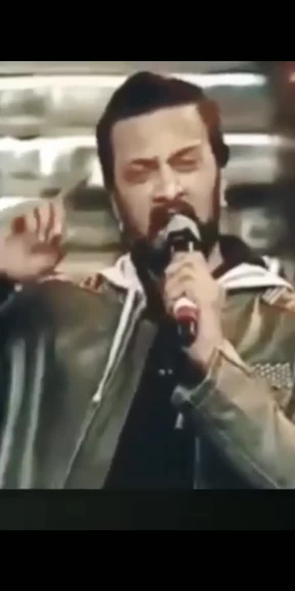 @maheboobdon
