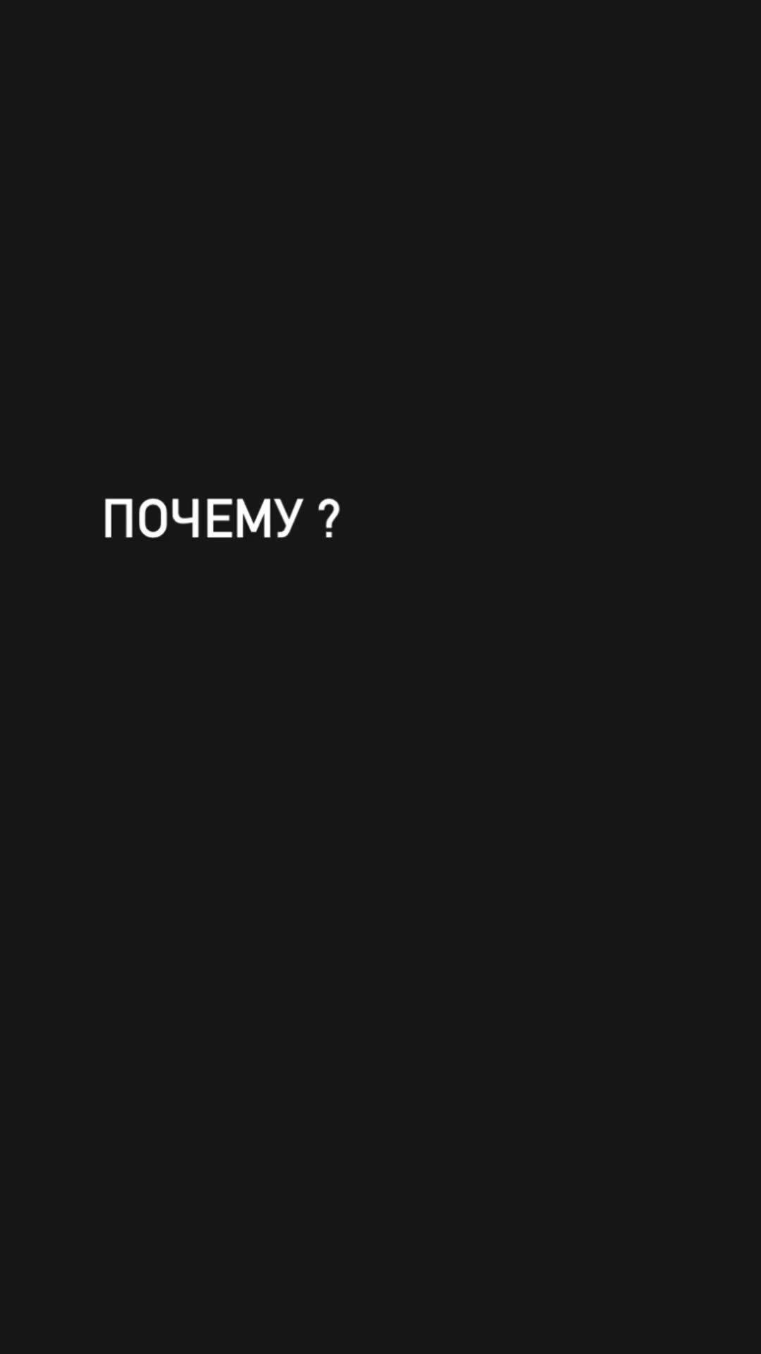 @astro_kzz