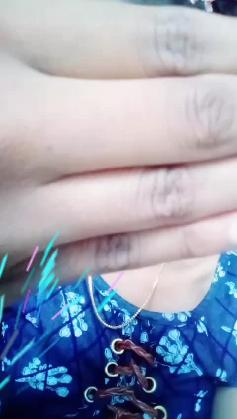 @Radhika mudhiraj