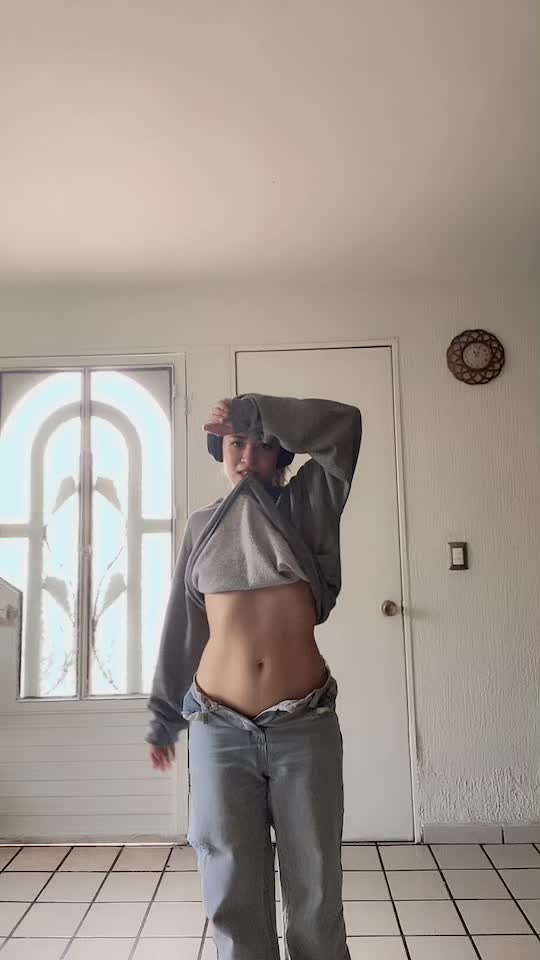 @mely