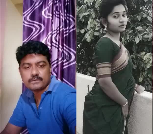 @shambu Nag