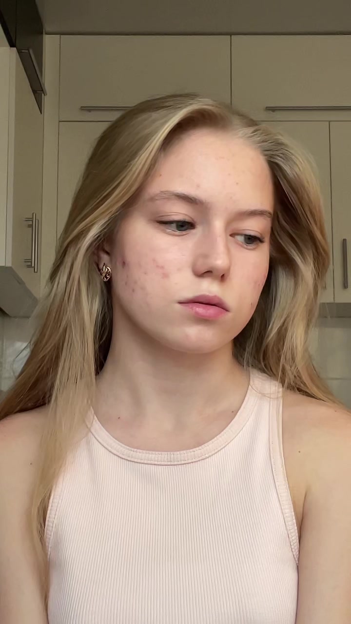 @Alina Litreev