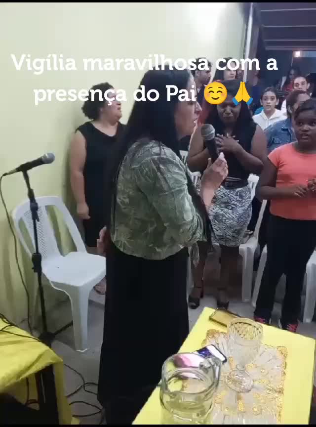 @Mɪssɪᴏɴᴀ́ʀɪᴀ Lᴇɪʟᴀ e Henrique