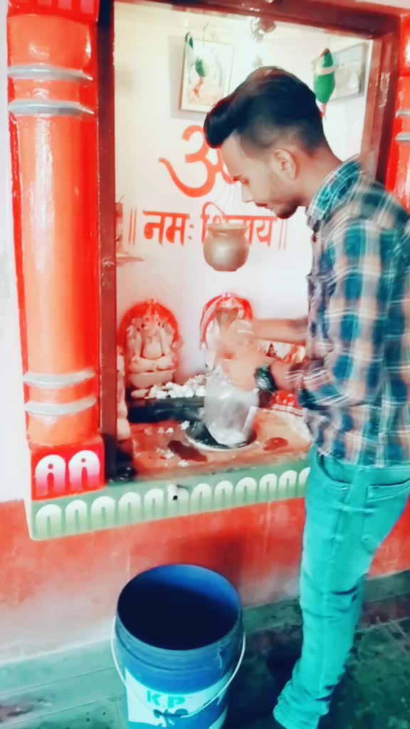 @💥Team Rajasthani 💥