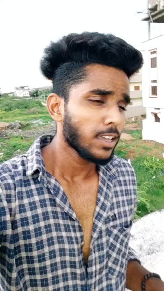 @koushik lee