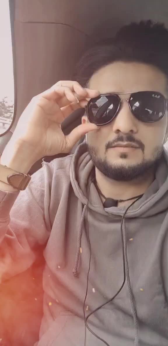 @♥️ɮɛɨռɢ_ɨʄʄֆ_ռǟʋǟʟ♥️