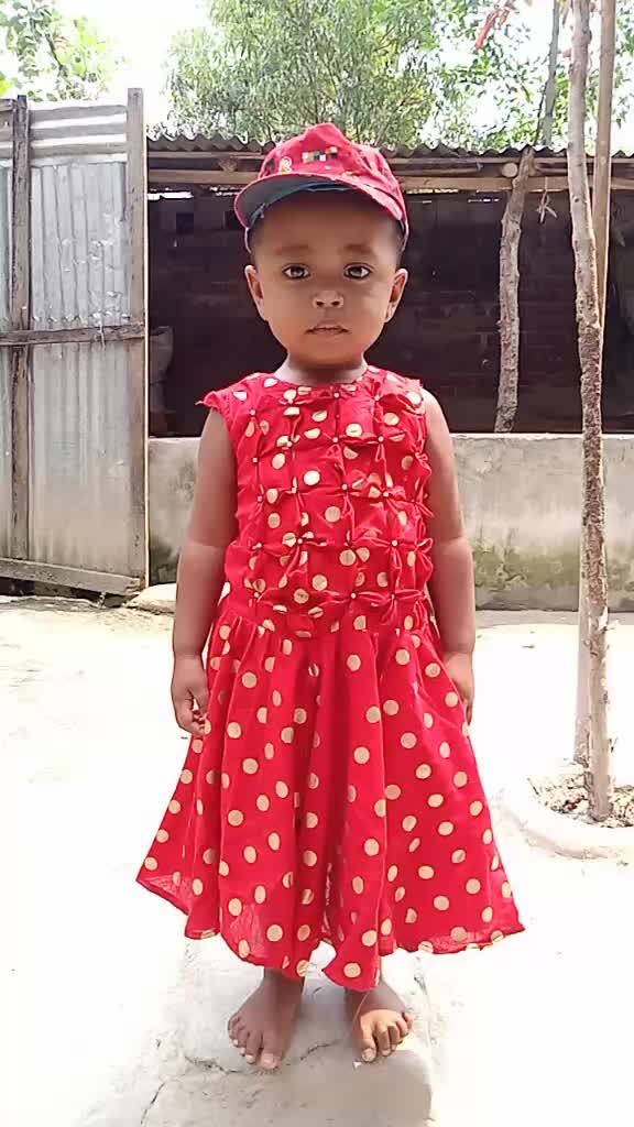 @ToUFiQ RITA
