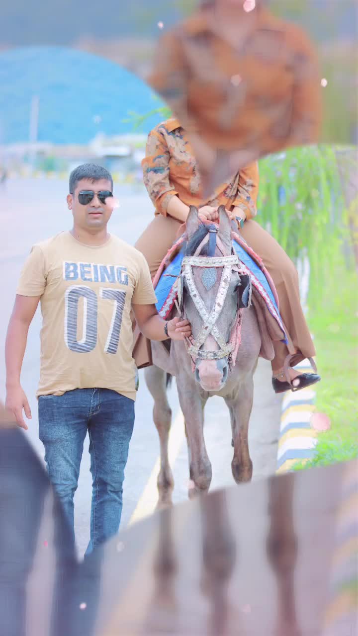 @भिष्म राज चौलागाईं