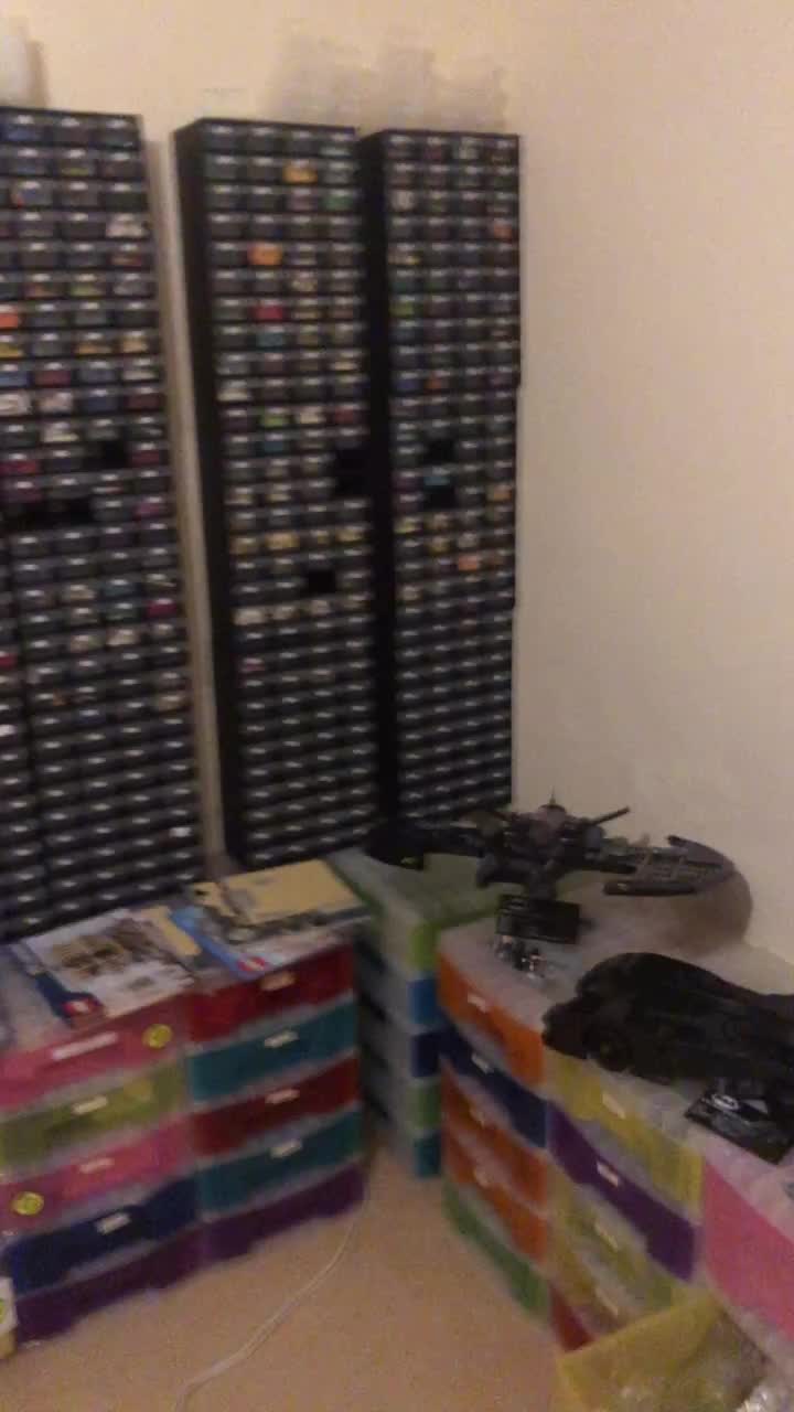 @user4020649215711