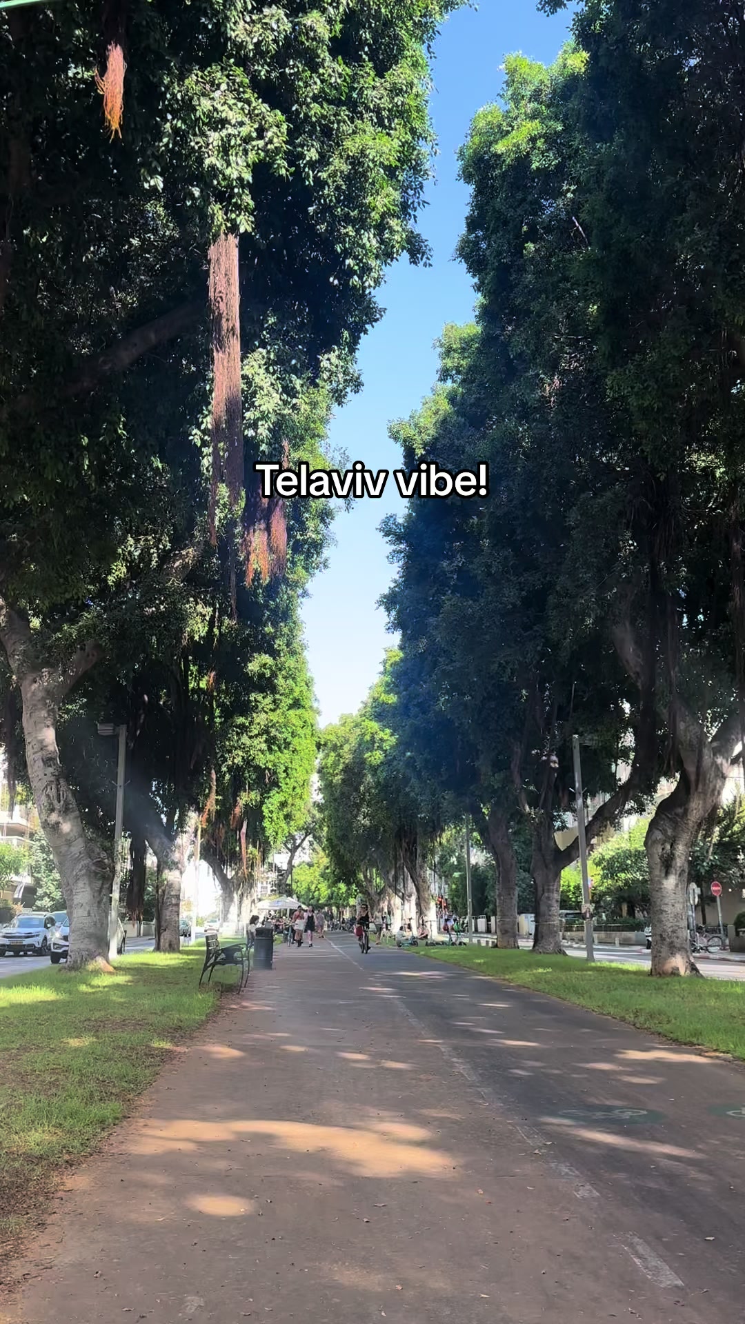 @pamela_mejia77