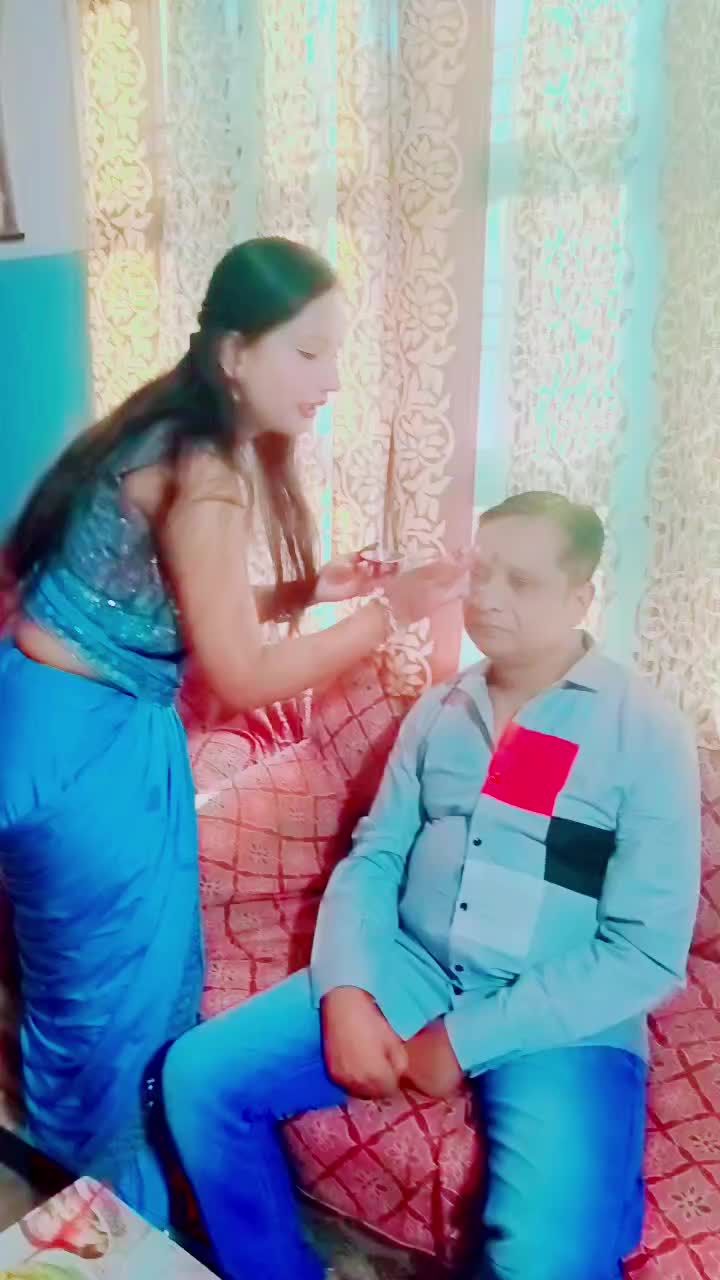 @❣️surbhi kasaudhan❣️