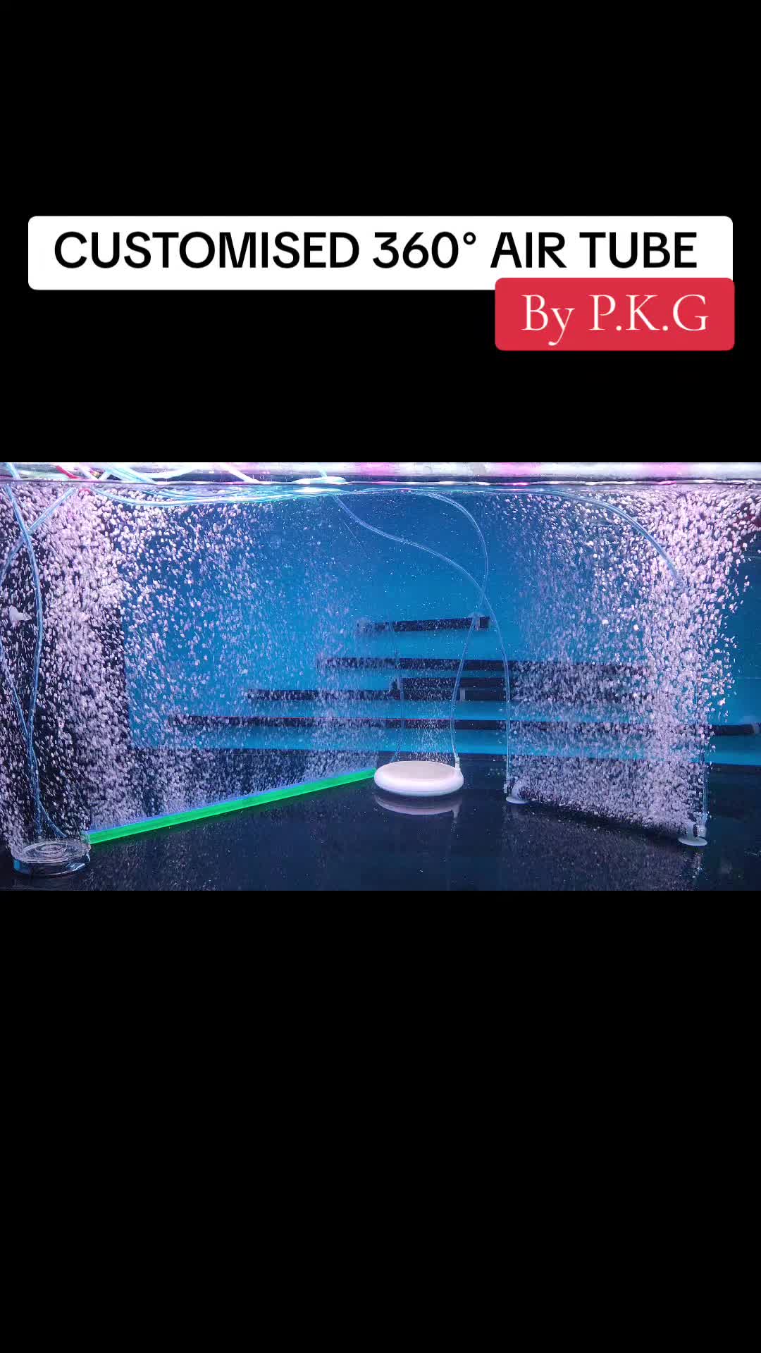 @PKG SINGAPORE