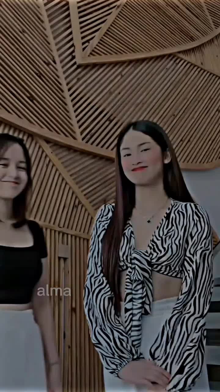 @alma🫶