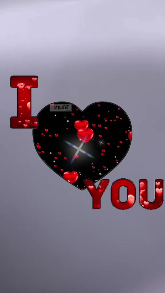 @Queen