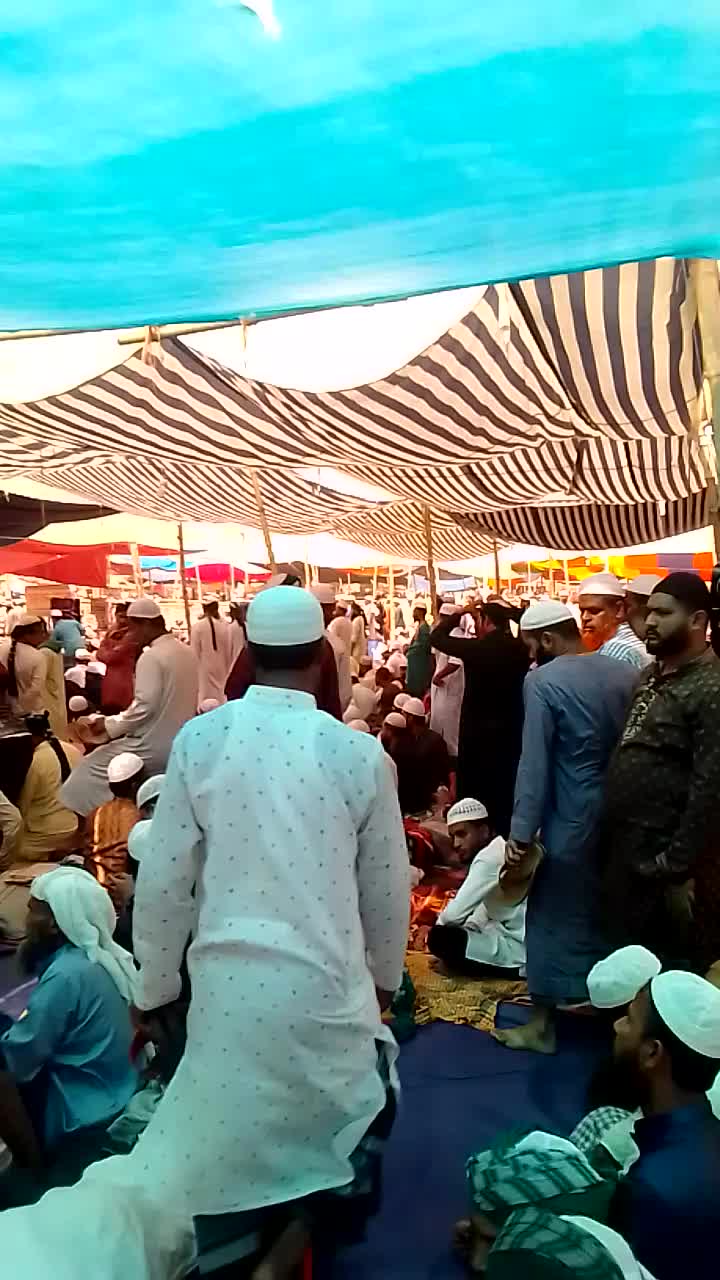 @Md Challu