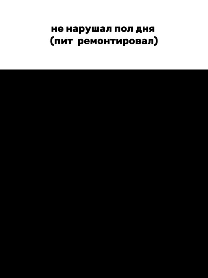 @egor_solo