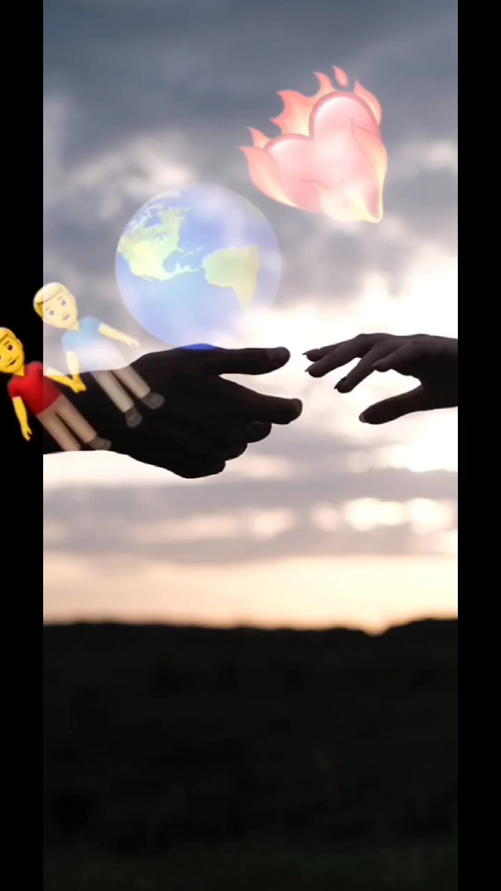 @✨المــ(گابۆس)ــصمم🎬🎭