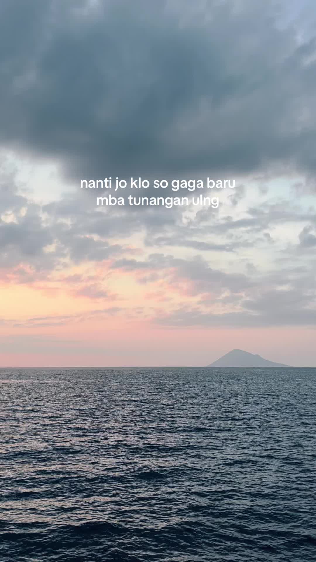 @04januari
