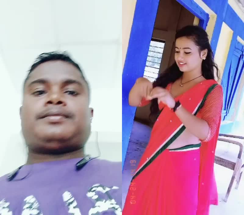 @Jitu Pradhan