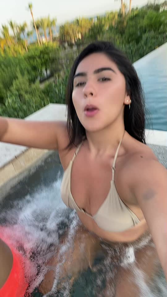 @Cesi Morales