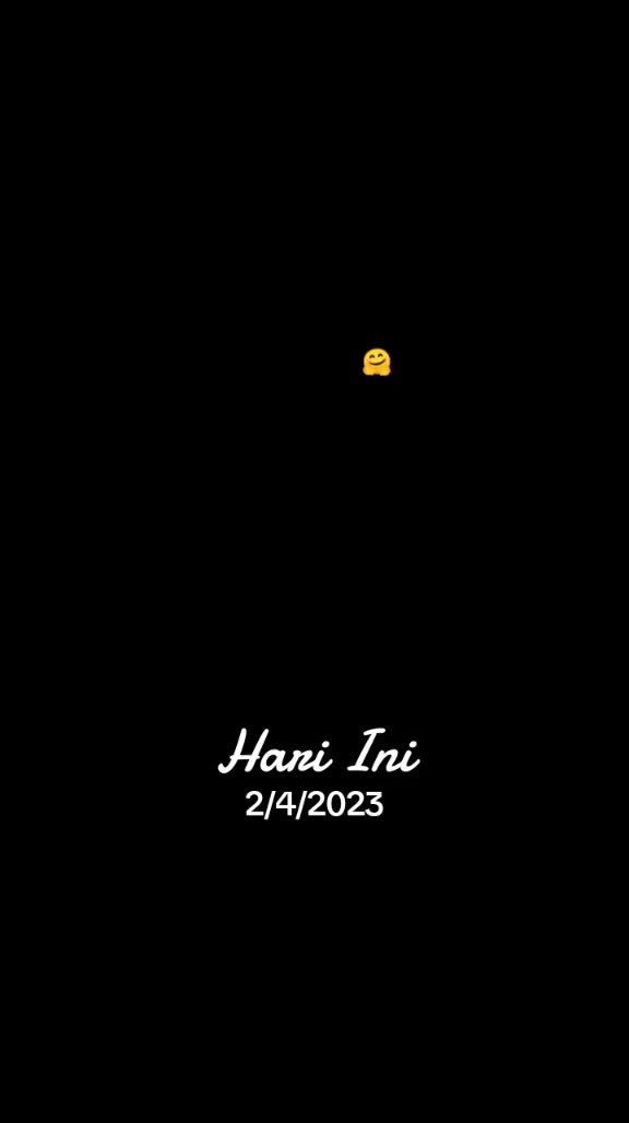 @Bininya Kim Seok Jin🫶🙂🫶