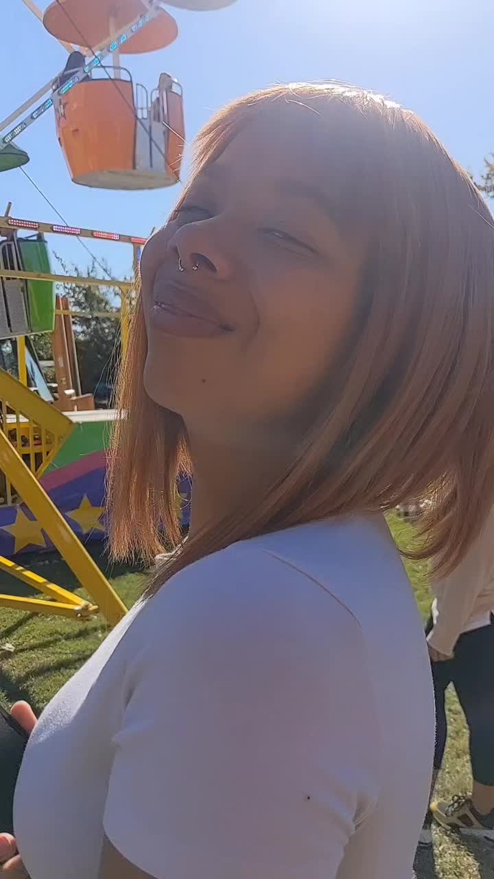 @Elegant.Lycan
