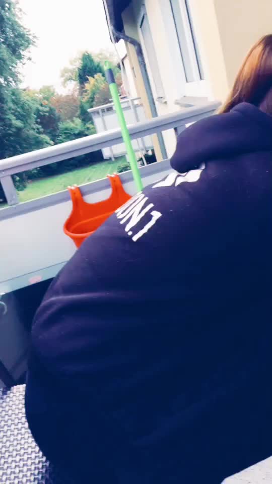 @Sabrina❤😈