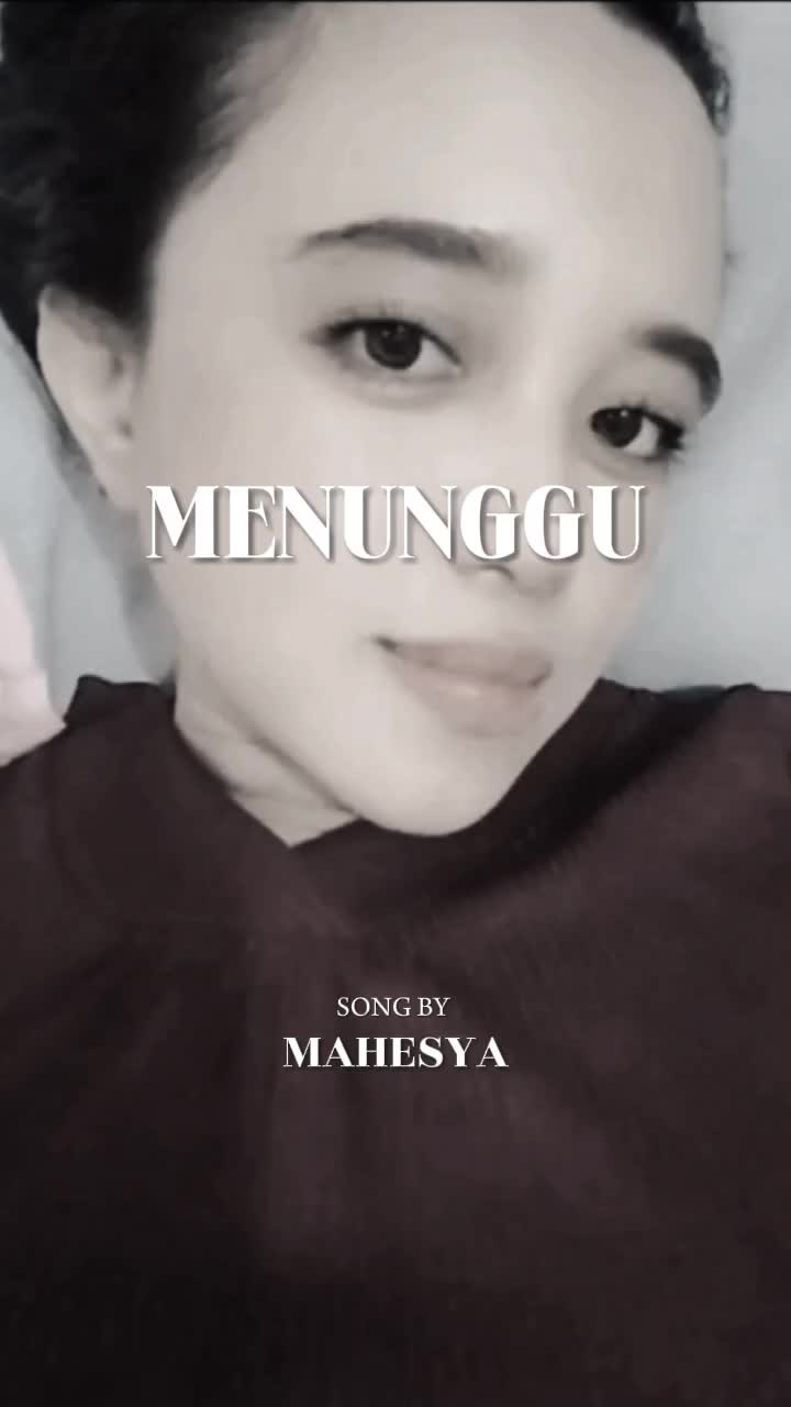 @emashakila