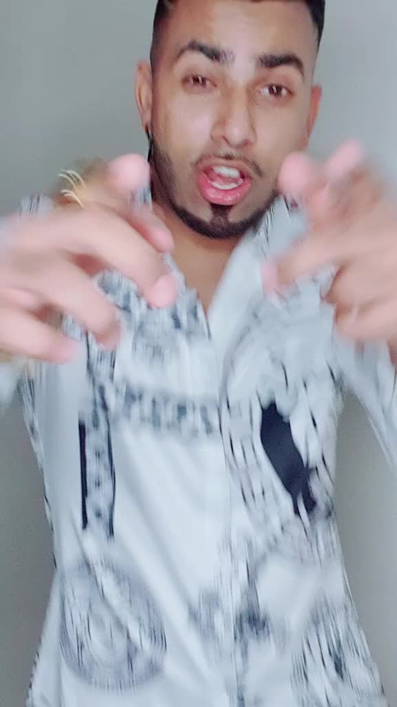 @꧁༻✯𝓀𝒾𝓃𝑔✯༺꧂