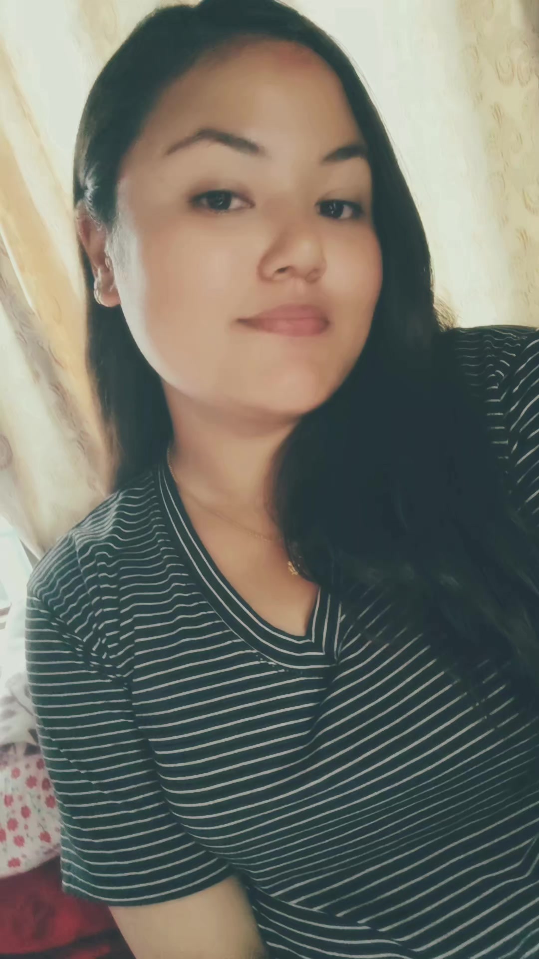 @Neha Shrestha