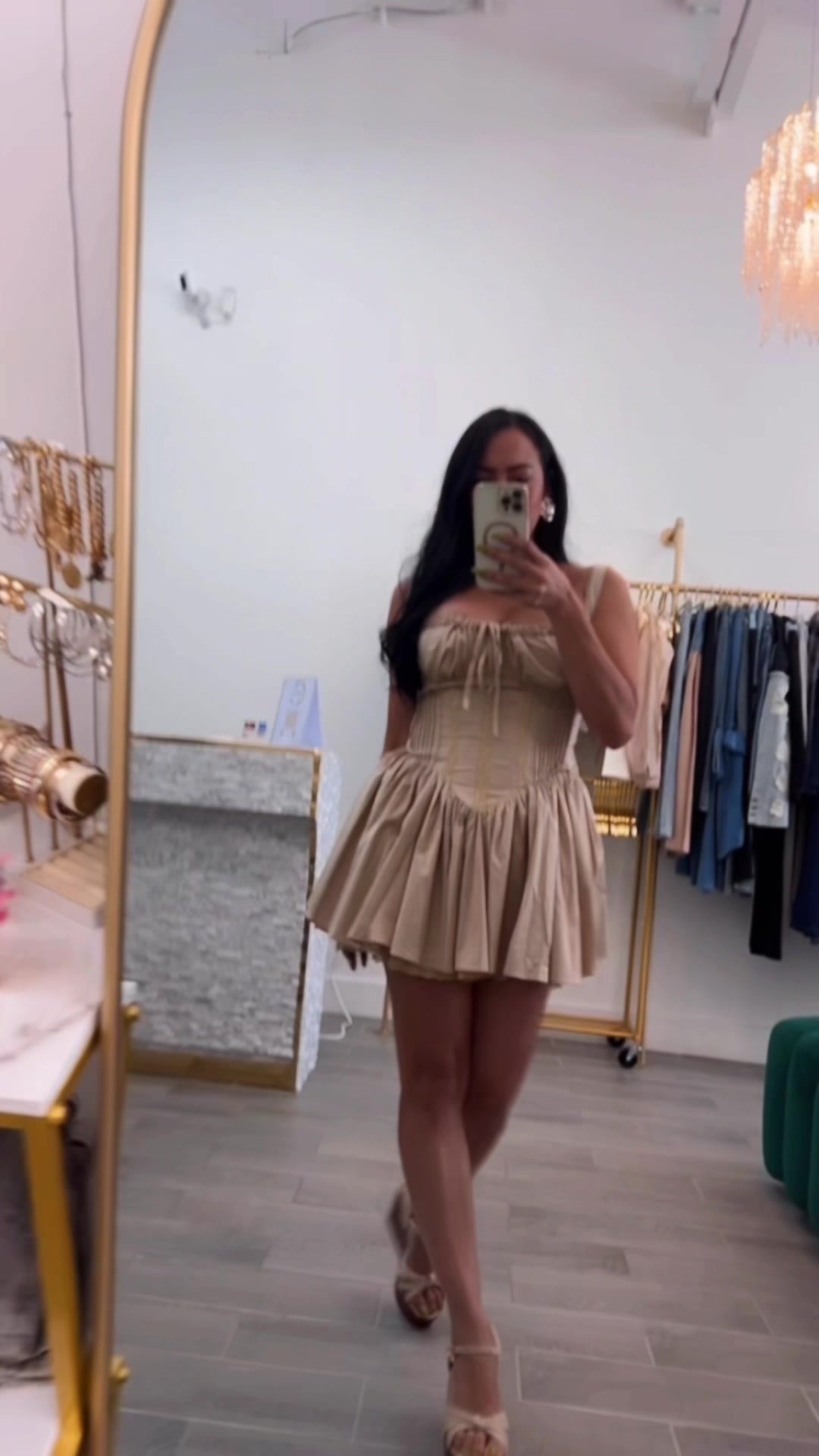 @ginakaro