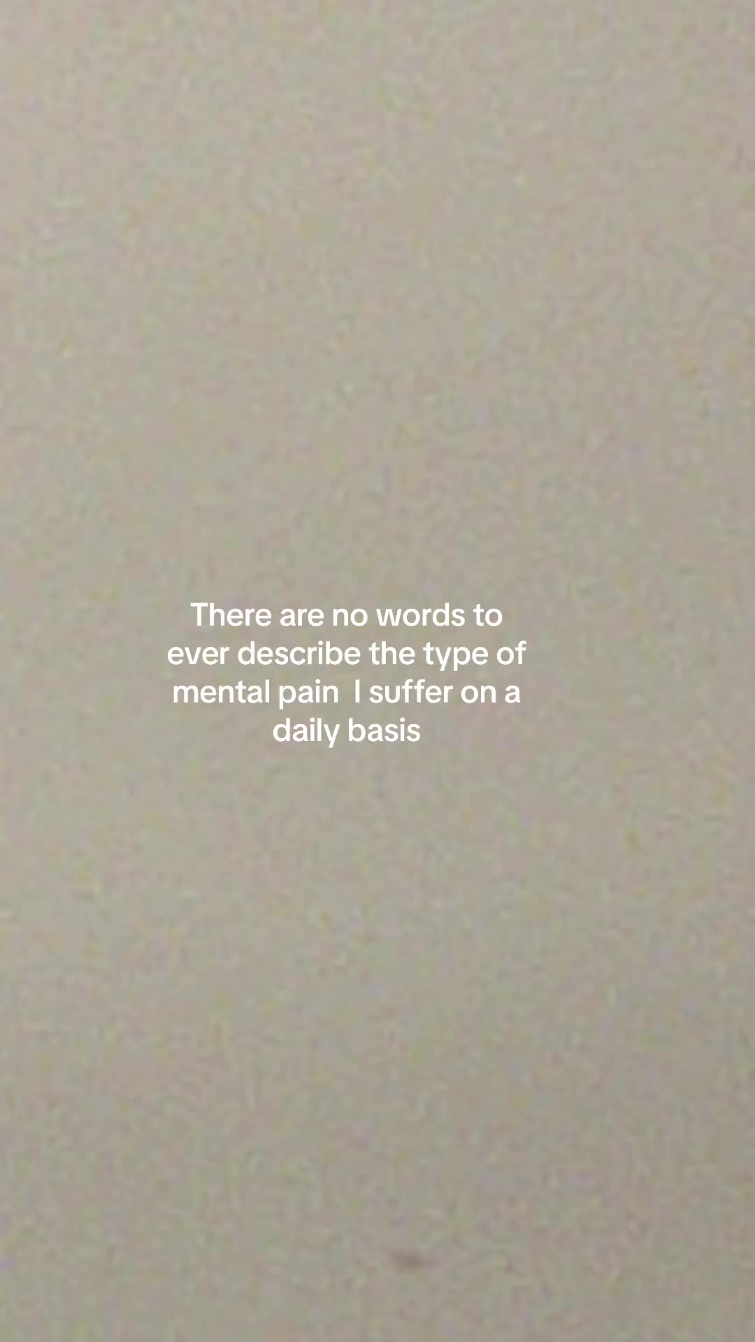 @</3