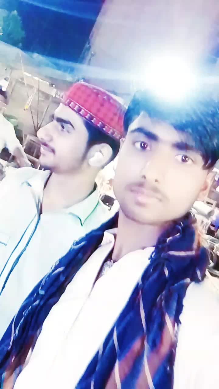 @Imtiaz Ahmed